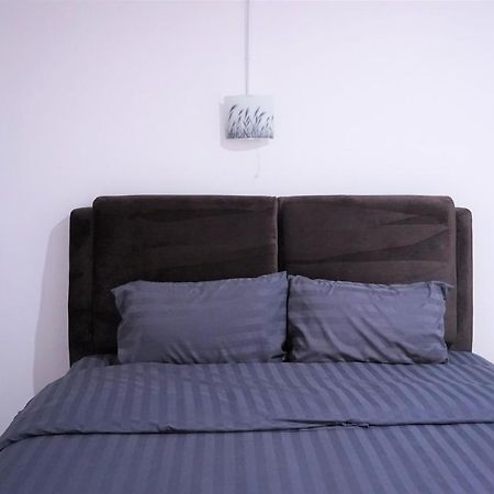 Racha Caftel - 7 House - รชาคาฟเทล Aparthotel Chiang Mai Eksteriør bilde